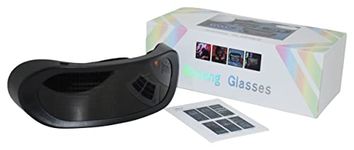 Electric Glasses