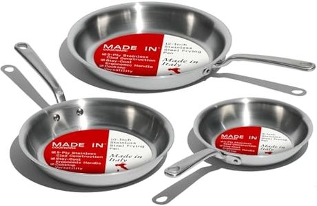 Made In Co