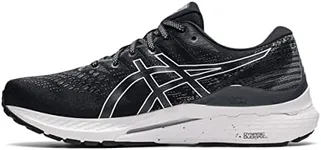 ASICS Men's Gel-Kayano 28 Running S