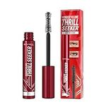 Rimmel London Thrill Seeker Mascara Extreme Black