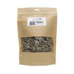 100g Grade A Dried Sage (Handpicked and Whole) 100g / 3.5oz by Eco-Pebble