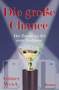 Die grosse