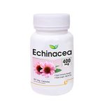 Echinacea Pills