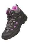 Hiking Boots For Women