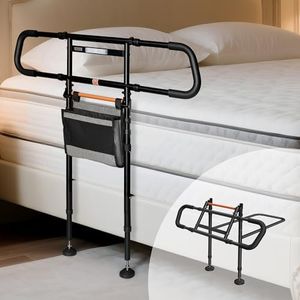 C5 Pro Bed