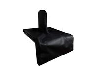 Windproof Covers 24” Heavy Duty Vinyl Cover Designed to fit Lynx Built-in Sink