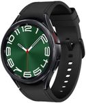 Samsung Galaxy Watch6 Classic Smart