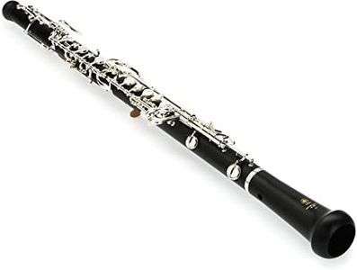 Yamaha YOB