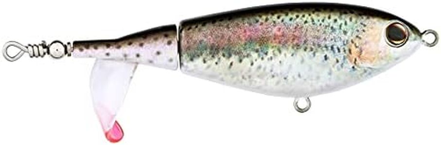 Choppo HD Rainbow Trout 90 (1/2 oz)