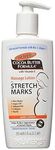 Palmer'S Cocoa Butter Massage Lotion For Stretch Marks 250ml