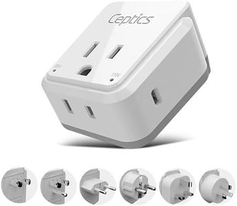 Ceptics Wo