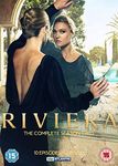 Riviera: T