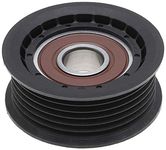 ACDelco 38082 Professional Idler Pulley