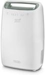 De'Longhi DEX212SF Tasciugo AriaDry