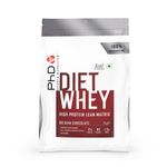 Phd Whey Protein