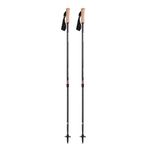 Mountainsmith Andesite Trekking Pole Pair - Carbon