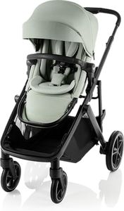 Britax Apt