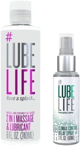 Lube Life 