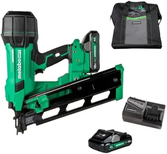 Metabo HPT
