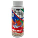 Aquatic Remedies Paracidol - Freshwater | 220ml | Aquarium Medicine, 220 milliL