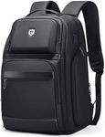 Fenree.geer Travel Backpack for Men