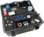 Delta Kits Windshield Repair Kit + 