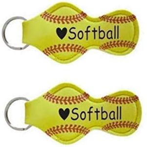 Softball G