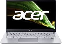 Acer Lightweight Laptops