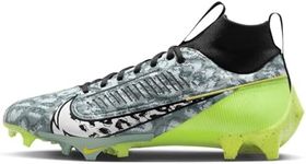 NIKE Vapor Edge Pro 360 2 Football 