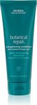 Aveda Botanical Repair Strengthenin