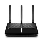 Modem Routers