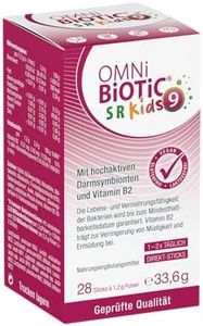OMNi BiOTi
