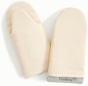 Caraway Ov