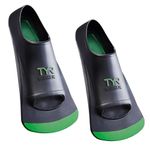 TYR Burner Fins 2.0 Footwear