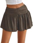 Avidlove Women Skirts Sexy Skirts P