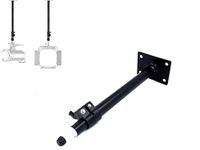 Ceiling Mount For Ring Stick Up Camera