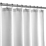 Barossa Design RV Shower Curtain Wa