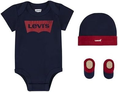 Levi's Cla