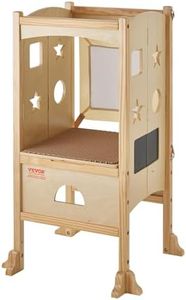 VEVOR Fold