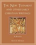The New Testament and Other Early C