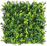 ULAND Artificial Grass Wall Panels,