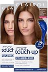 Clairol Root Touch-Up by Nice'n Eas