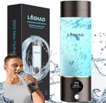 Hydrogen Water Bottle, Hydrogen Wat