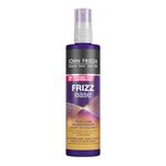 John Frieda Frizz Ease Daily Miracle Treatment Instant Care Spray - (200 ml) - Nourishes and Detangles Unruly Hair