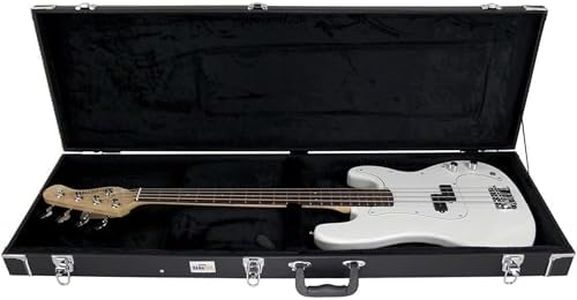 Gearlux Ba