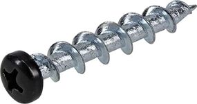 Hillman 377631 Borefast Drywall Anc