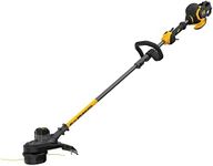 DEWALT FLEXVOLT 60V MAX* String Tri