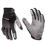 POC, Resistance Pro DH Glove, Mount