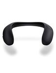 Bluedio Bluetooth Headsets