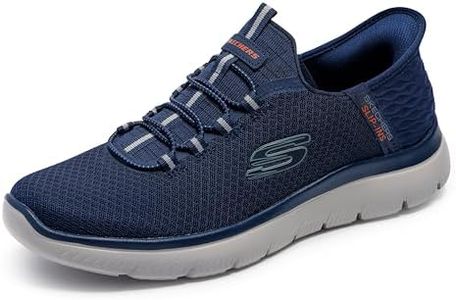Skechers M